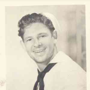 Allen Navy whites crop-1762470744255.jpeg